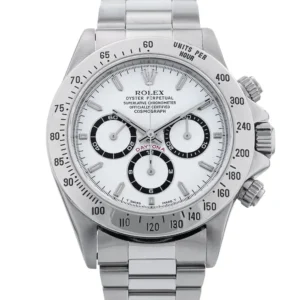 Rolex Daytona 16520