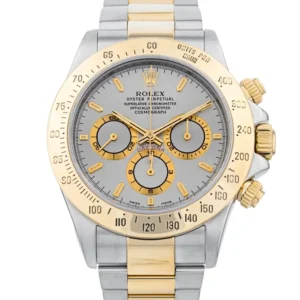 Rolex Daytona 16523