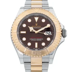 Rolex Yacht-Master 126621